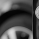 Illustration for article titled ThisNiceLife: 2014 Cadillac CTS VSport